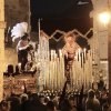 semana santa 2018