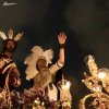 Semana Santa 2019